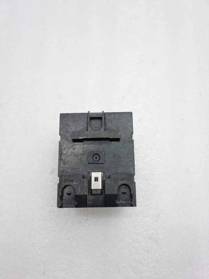 Allen Bradley 1760-L12AWA Pico Programmable Controller Ser B Rev B 100-240Vac